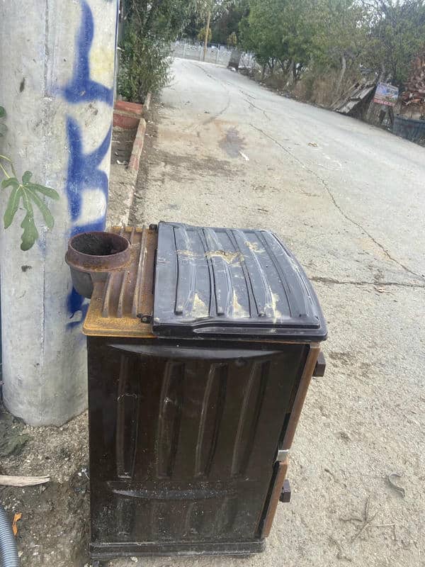 Hurda Kablo Değeri Neye Göre Belirlenir? taşıma