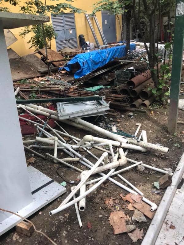 Hurda Kablo Değeri Neye Göre Belirlenir? geri dönüşüm